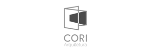 logo-cori01