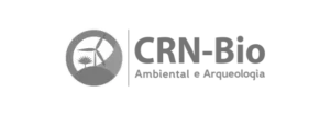 logo-crnbio01