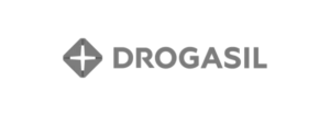 logo-drogasil01