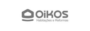 logo-oikos01